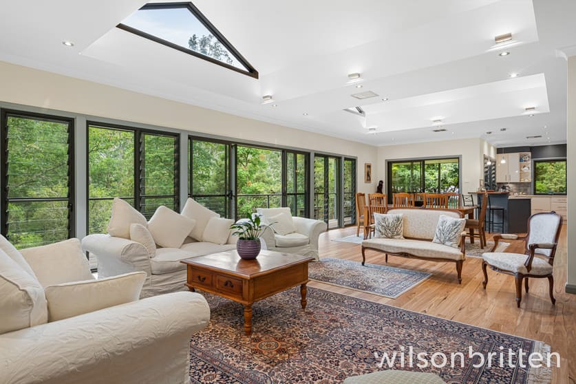 Click to view all images 131 Wilkinson Road Martinsville NSW 2265 - Image 1