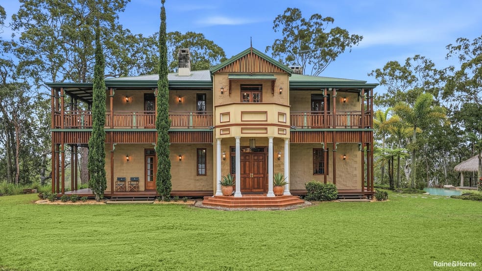 Click to view all images 120 Johnston Road Kaban QLD 4888 - Image 2