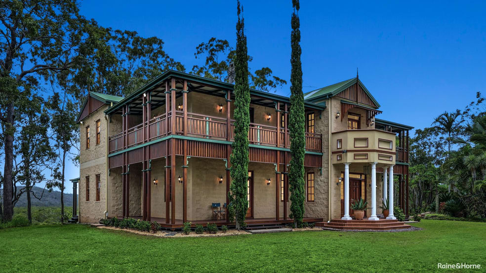 Click to view all images 120 Johnston Road Kaban QLD 4888 - Image 3