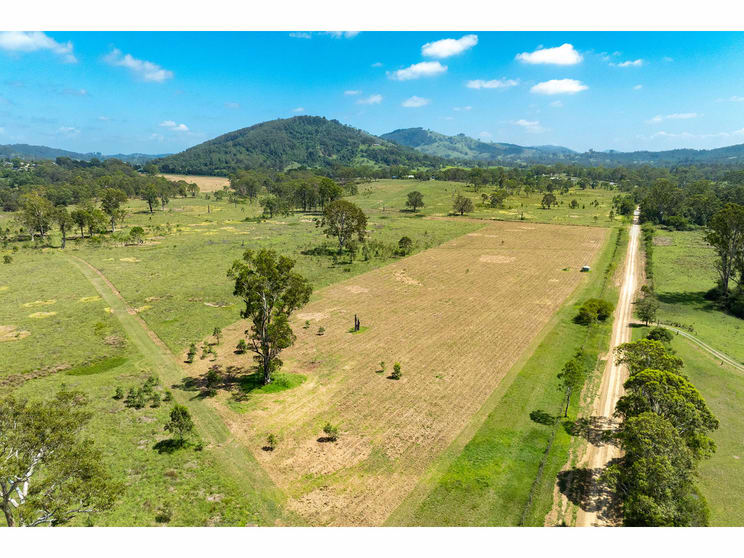 Click to view all images 3/78 Patersons Lane Krambach NSW 2429 - Image 2