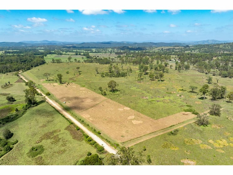 Click to view all images 3/78 Patersons Lane Krambach NSW 2429 - Image 3