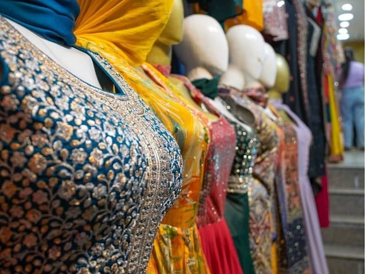 Click to view all images Clothing & Accessories business for sale in Sydney Region NSW - Image 3