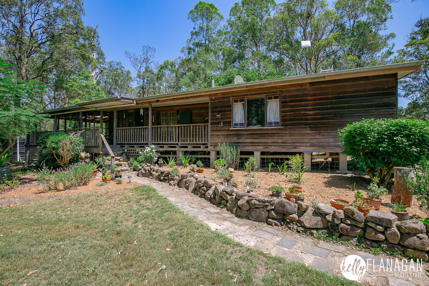 Click to view all images 36 Ribbes Access Yessabah NSW 2440 - Image 2
