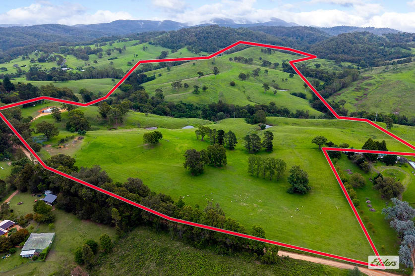 Click to view all images 50 House Creek Road Brogo NSW 2550 - Image 1