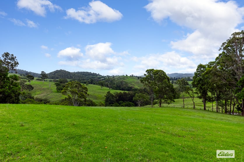 Click to view all images 50 House Creek Road Brogo NSW 2550 - Image 2