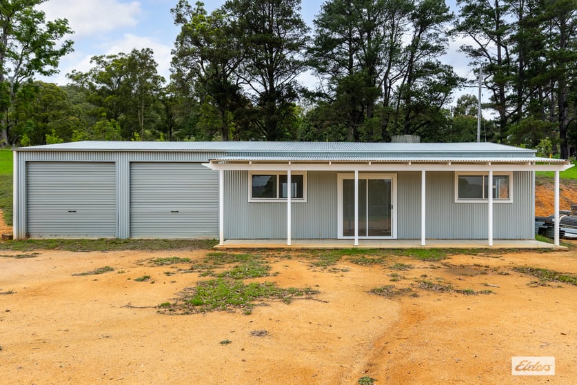 Click to view all images 50 House Creek Road Brogo NSW 2550 - Image 3