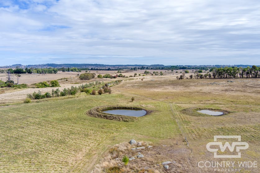 Click to view all images 172 Hazelwood Road Stonehenge NSW 2370 - Image 1
