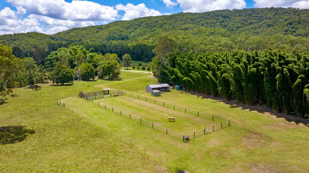 592 Cedar Creek Road Gheerulla QLD 4574 - Image 1