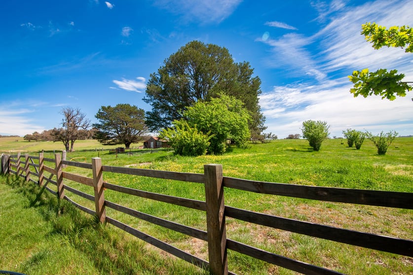 Click to view all images 156 Rose Vale Road, Fullerton Via Crookwell NSW 2583 - Image 2