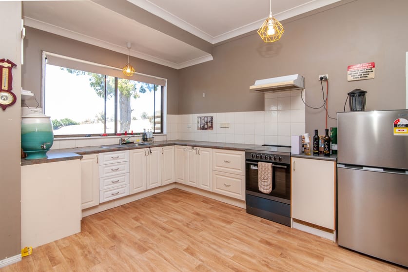Click to view all images 156 Rose Vale Road, Fullerton Via Crookwell NSW 2583 - Image 3