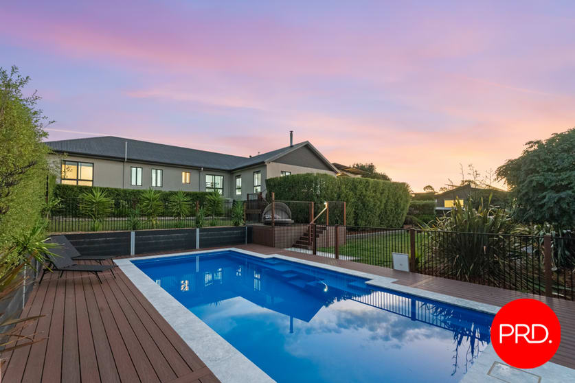 Click to view all images 140 Birchmans Grove Wamboin NSW 2620 - Image 1