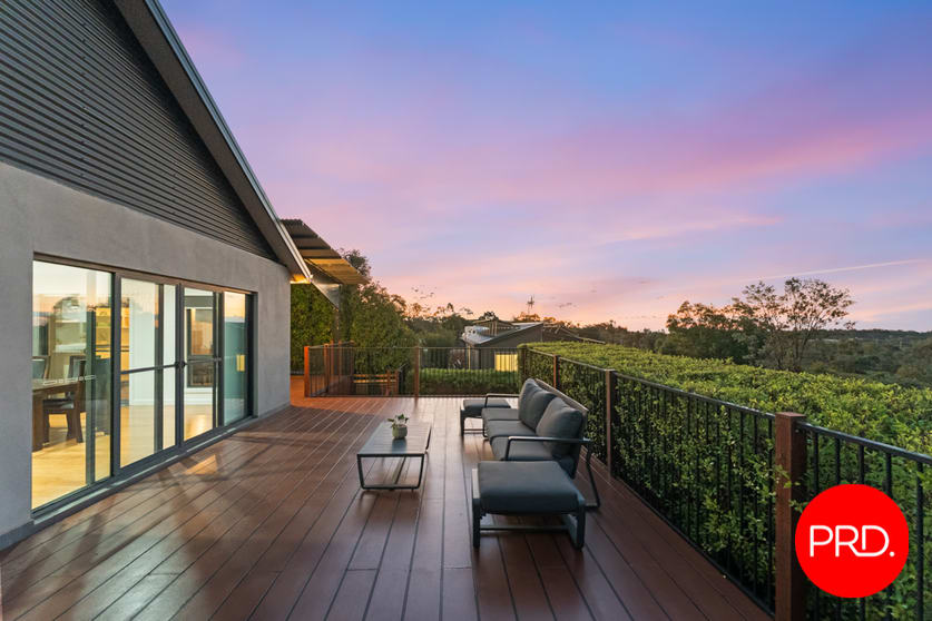 Click to view all images 140 Birchmans Grove Wamboin NSW 2620 - Image 2