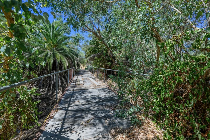 Click to view all images 1825 Great Northern Highway Bullsbrook WA 6084 - Image 3