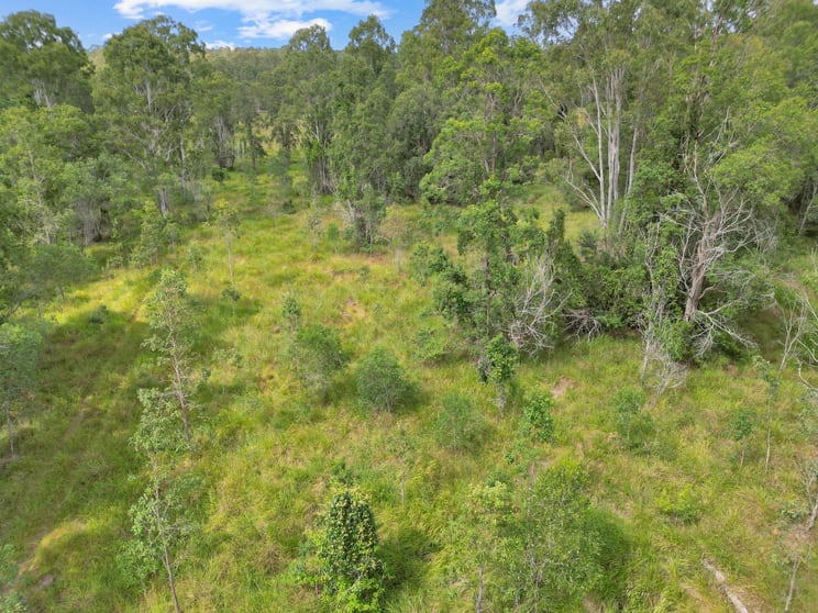 Click to view all images Lot 145 Ellangowan Myrtle Creek Road Ellangowan Via Casino NSW 2470 - Image 3