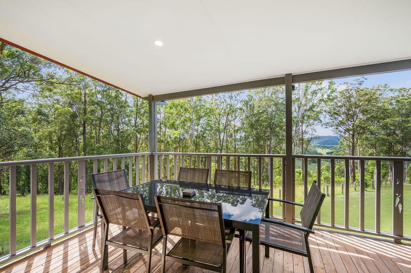 Click to view all images 301 Upsalls Creek Road Upsalls Creek NSW 2439 - Image 3