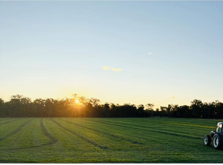 Click to view all images 30 McKenzies Road North Isis QLD 4660 - Image 2