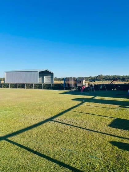 Click to view all images 30 McKenzies Road North Isis QLD 4660 - Image 3