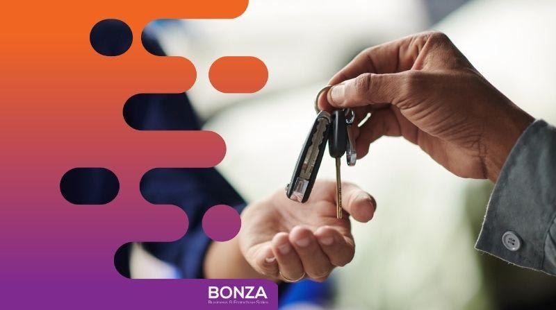 Click to view all images Hire business for sale in Brisbane City - Image 2