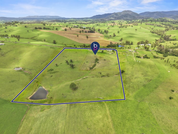 306 Yowrie Road Cobargo NSW 2550 - Image 3