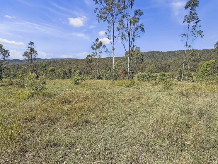 1198 Kavanaghs Road Buaraba QLD 4311 - Image 3