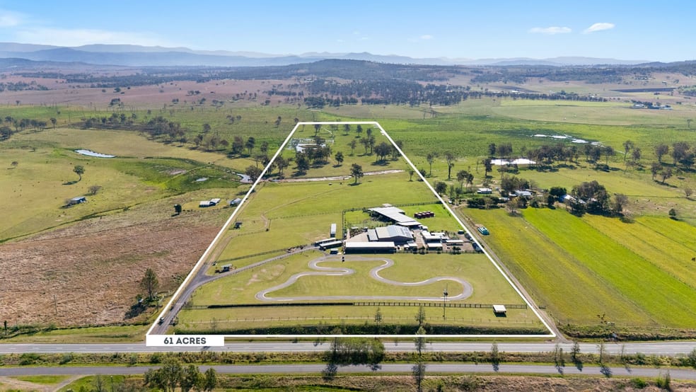 4986 Cunningham Highway Warrill View QLD 4307 - Image 2