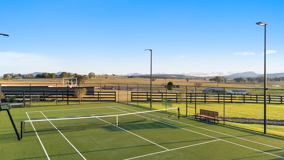 4986 Cunningham Highway Warrill View QLD 4307 - Image 3