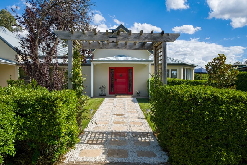 Click to view all images 1878 Trunkey Road Georges Plains NSW 2795 - Image 3