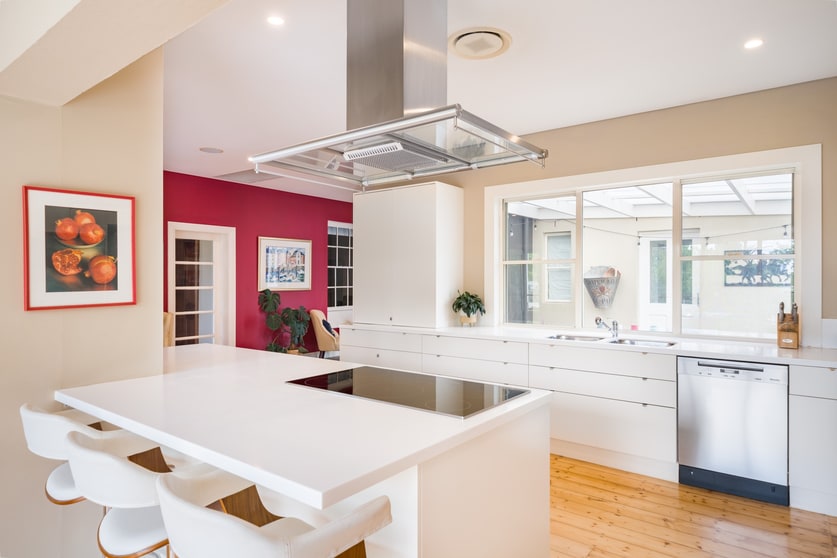 Click to view all images 1878 Trunkey Road Georges Plains NSW 2795 - Image 2