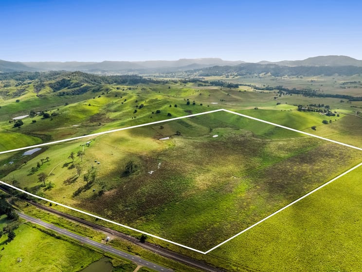 347 Summerland Way Kilgra NSW 2474 - Image 1