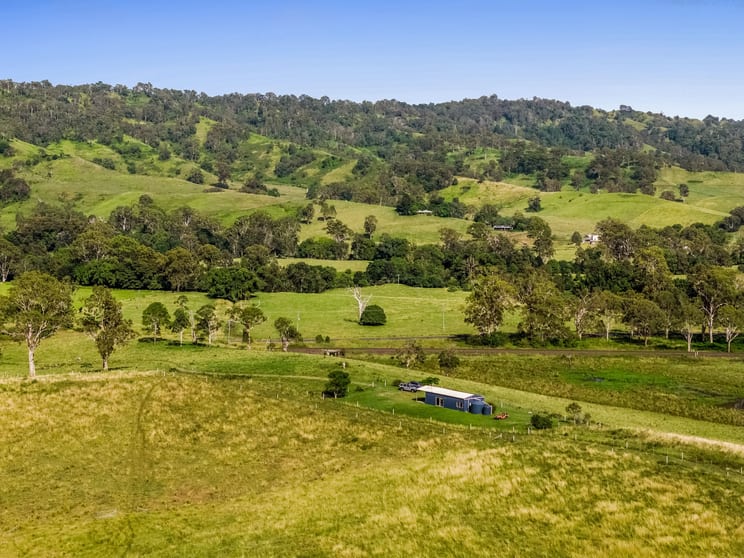 347 Summerland Way Kilgra NSW 2474 - Image 3