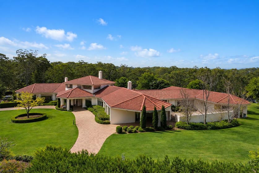 Click to view all images 17-19 Harris Road Dural NSW 2158 - Image 2