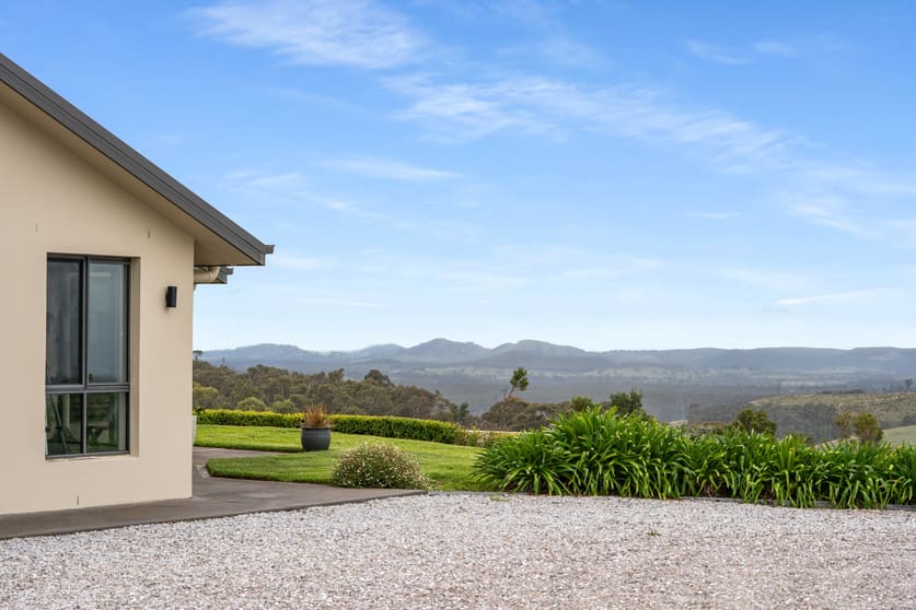 500 Portland Sunny Corner Road Portland NSW 2847 - Image 2