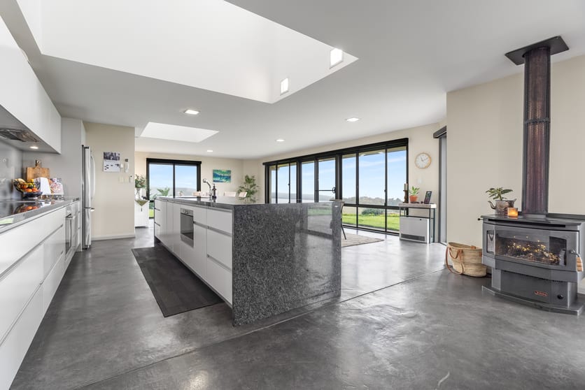 500 Portland Sunny Corner Road Portland NSW 2847 - Image 3