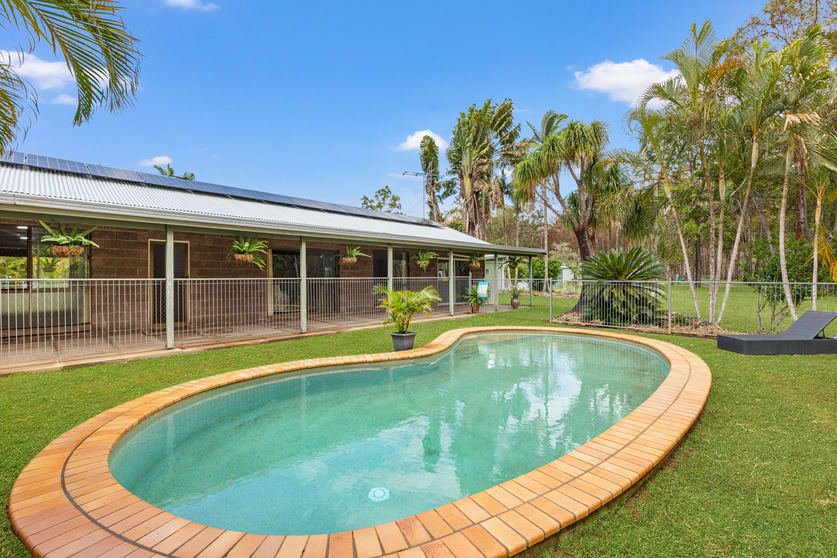 107 Baloghs Road Anderleigh QLD 4570 - Image 3