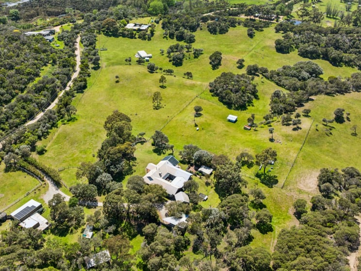 65 Sandy Road Fingal VIC 3939 - Image 1