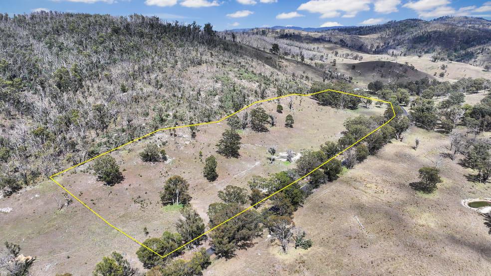 Click to view all images 692 Billirimba Road Tenterfield NSW 2372 - Image 1