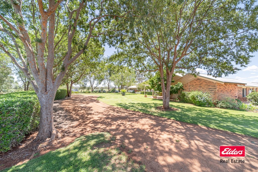 10L Angle Park Road Dubbo NSW 2830 - Image 1