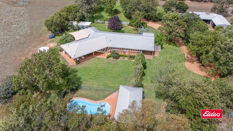 10L Angle Park Road Dubbo NSW 2830 - Image 2