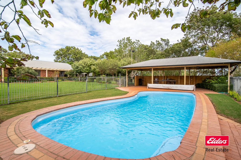 10L Angle Park Road Dubbo NSW 2830 - Image 3