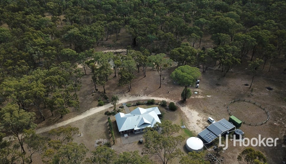 1363 Howell Road Howell NSW 2360 - Image 2
