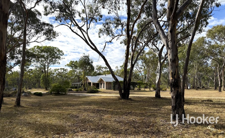1363 Howell Road Howell NSW 2360 - Image 1