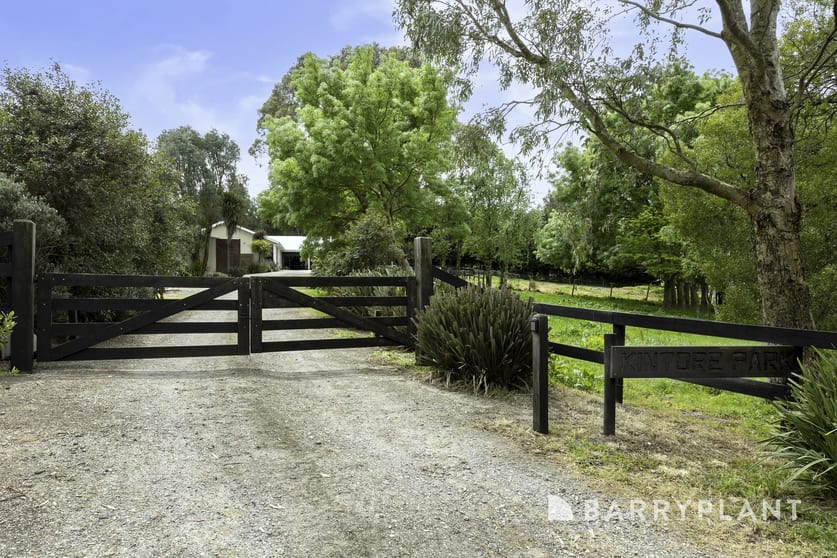 Click to view all images 10 Baker Road Krowera VIC 3945 - Image 3