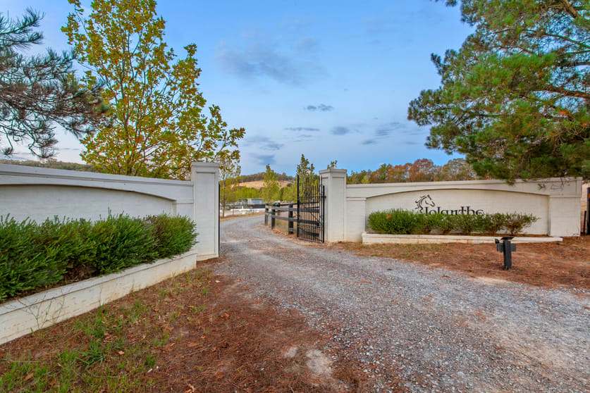 Click to view all images 209 Glengyle Road Murrumbateman NSW 2582 - Image 3