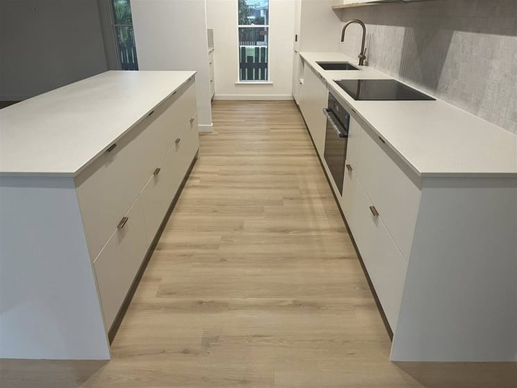 Click to view all images Building & Construction business for sale in Townsville City - Image 3