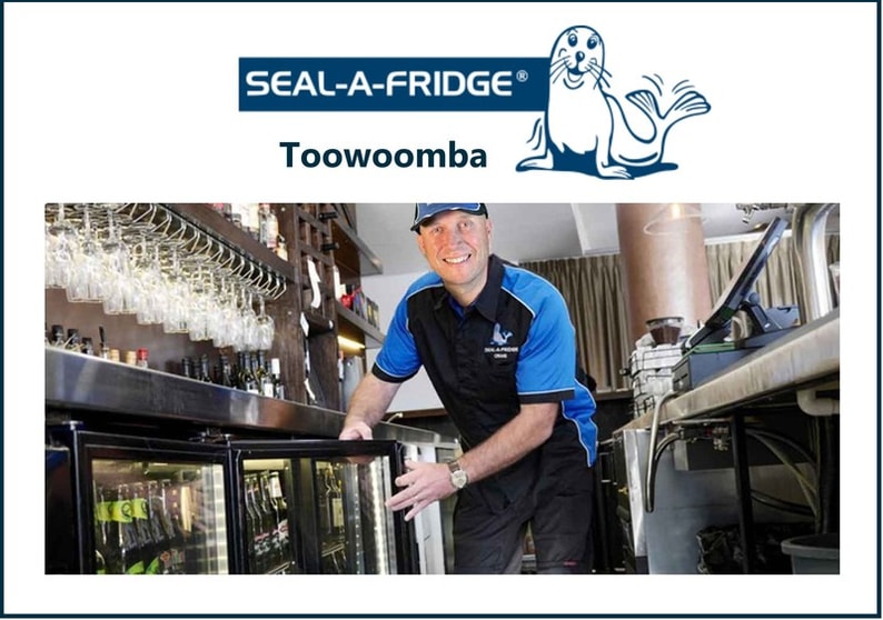 Click to view all images No Address Toowoomba QLD 4350 - Image 1