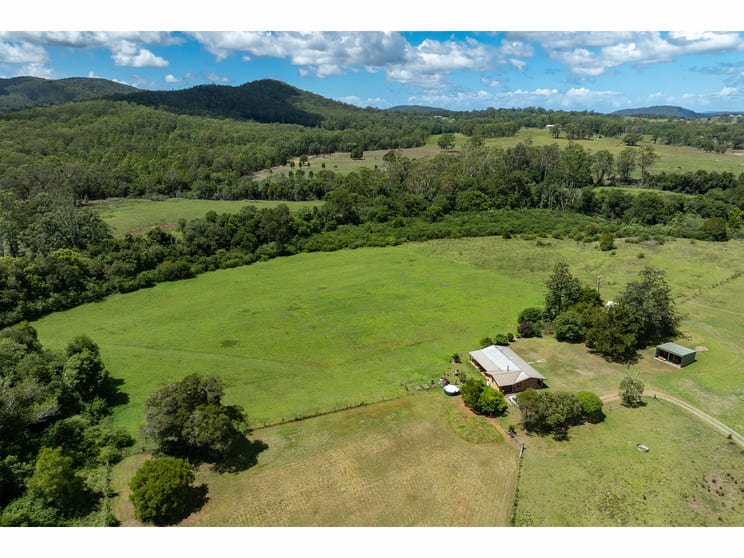 Click to view all images 1/78 Patersons Lane Krambach NSW 2429 - Image 1