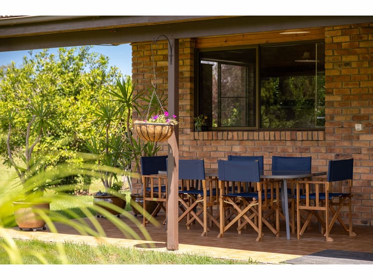 Click to view all images 1/78 Patersons Lane Krambach NSW 2429 - Image 3