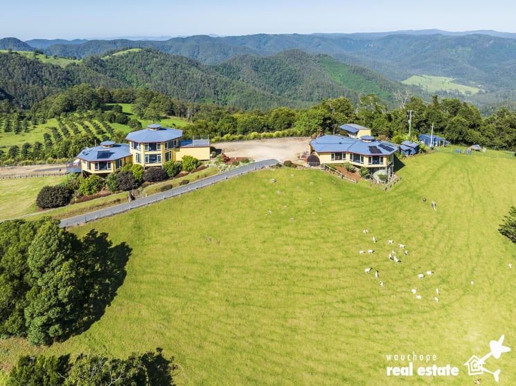 Click to view all images 933 Innes View Road Innes View NSW 2429 - Image 3