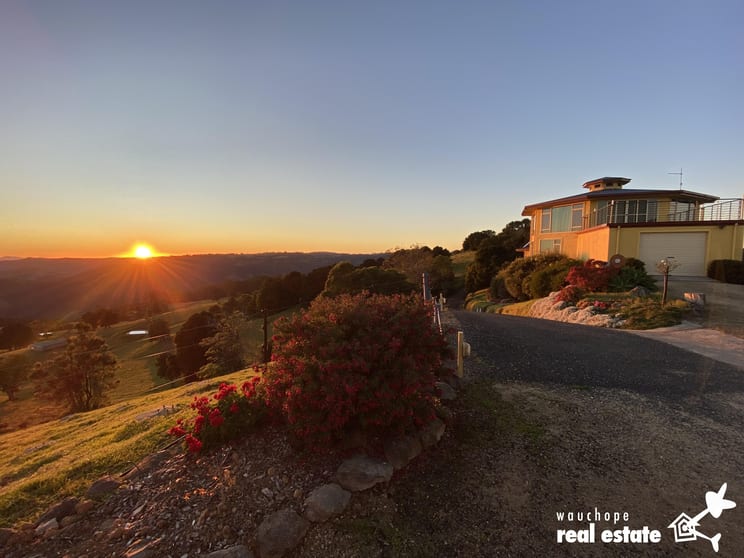 Click to view all images 933 Innes View Road Innes View NSW 2429 - Image 2