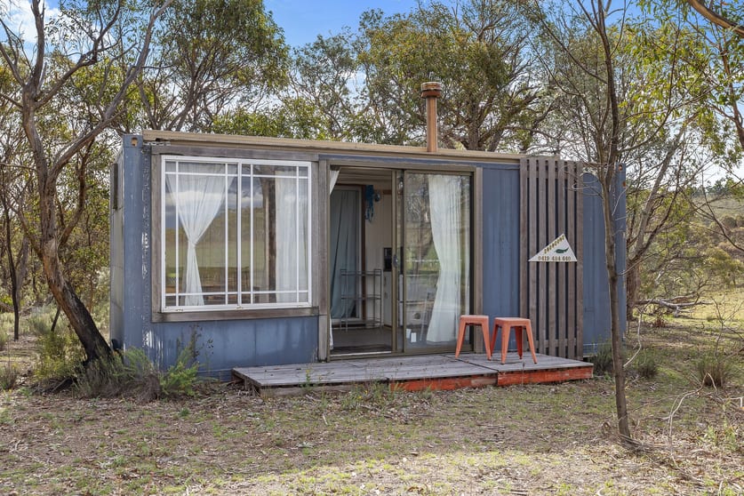 Click to view all images Dry Plains Road Cooma NSW 2630 - Image 3